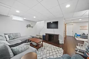 1298 E Carleton Rd, Adrian, MI 49221 - Photo 33
