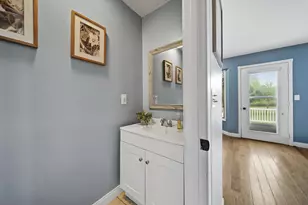 1298 E Carleton Rd, Adrian, MI 49221 - Photo 31