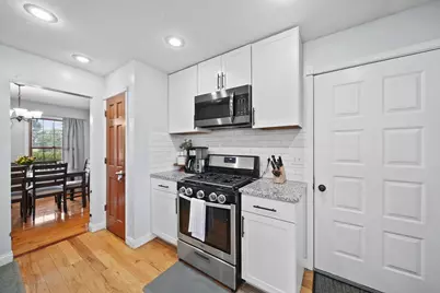 1298 E Carleton Road, Adrian, MI 49221 - Photo 9