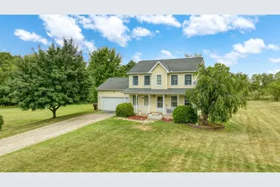 1298 E Carleton Road, Adrian, MI 49221 - Photo 49