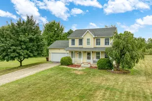 1298 E Carleton Rd, Adrian, MI 49221 - Photo 49