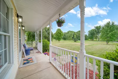 1298 E Carleton Road, Adrian, MI 49221 - Photo 3