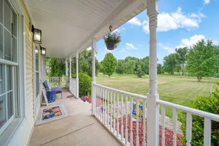 1298 E Carleton Rd, Adrian, MI 49221 - Photo 3