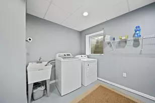 1298 E Carleton Rd, Adrian, MI 49221 - Photo 37