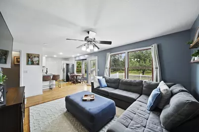 1298 E Carleton Road, Adrian, MI 49221 - Photo 17