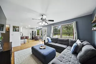 1298 E Carleton Rd, Adrian, MI 49221 - Photo 17
