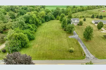 1298 E Carleton Road, Adrian, MI 49221 - Photo 53