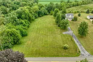 1298 E Carleton Rd, Adrian, MI 49221 - Photo 53