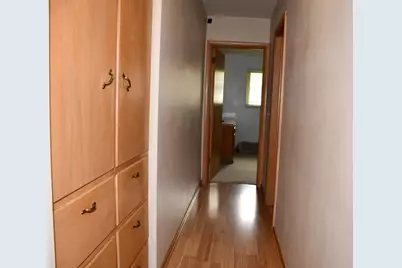 6404 Ardmore Avenue, Jenison, MI 49428 - Photo 13