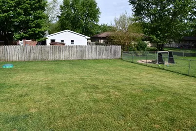 6404 Ardmore Avenue, Jenison, MI 49428 - Photo 27