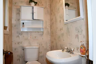 6404 Ardmore Avenue, Jenison, MI 49428 - Photo 21