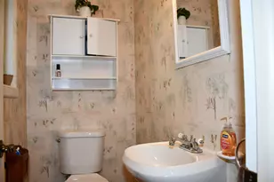 6404 Ardmore Ave, Jenison, MI 49428 - Photo 21