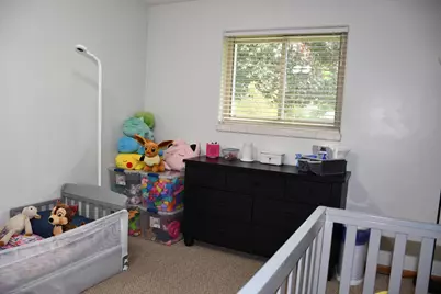 6404 Ardmore Avenue, Jenison, MI 49428 - Photo 11