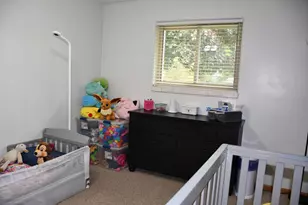 6404 Ardmore Ave, Jenison, MI 49428 - Photo 11