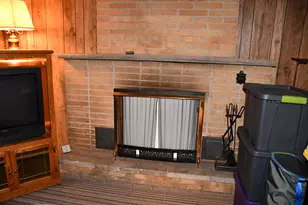 6404 Ardmore Ave, Jenison, MI 49428 - Photo 19