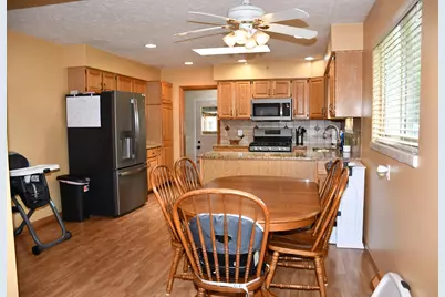 6404 Ardmore Avenue, Jenison, MI 49428 - Photo 11