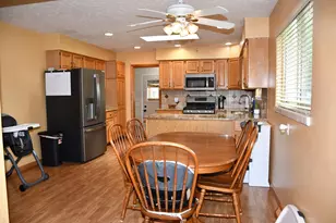 6404 Ardmore Ave, Jenison, MI 49428 - Photo 11
