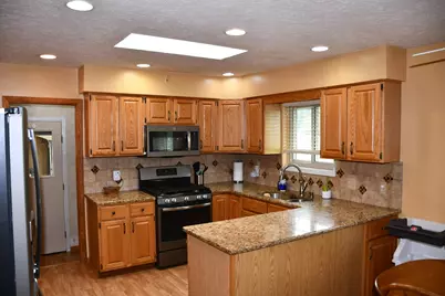 6404 Ardmore Avenue, Jenison, MI 49428 - Photo 5