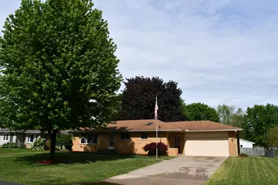 6404 Ardmore Avenue, Jenison, MI 49428 - Photo 29