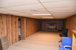 6404 Ardmore Ave, Jenison, MI 49428 - Photo 23