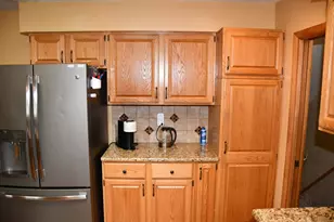 6404 Ardmore Ave, Jenison, MI 49428 - Photo 3