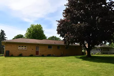 6404 Ardmore Avenue, Jenison, MI 49428 - Photo 23