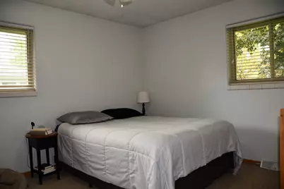 6404 Ardmore Avenue, Jenison, MI 49428 - Photo 17