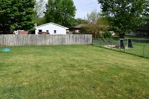 6404 Ardmore Ave, Jenison, MI 49428 - Photo 21