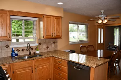 6404 Ardmore Avenue, Jenison, MI 49428 - Photo 5
