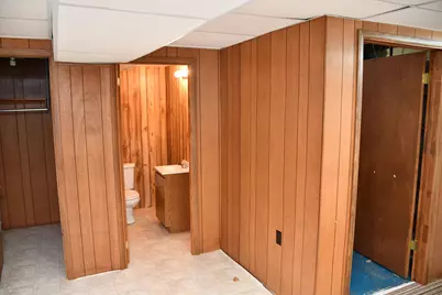 6404 Ardmore Avenue, Jenison, MI 49428 - Photo 25