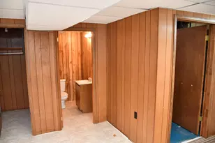 6404 Ardmore Ave, Jenison, MI 49428 - Photo 25