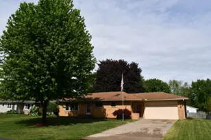 6404 Ardmore Ave, Jenison, MI 49428 - Photo 1