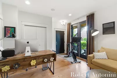 706 Croswell Avenue SE #10, Grand Rapids, MI 49506 - Photo 15