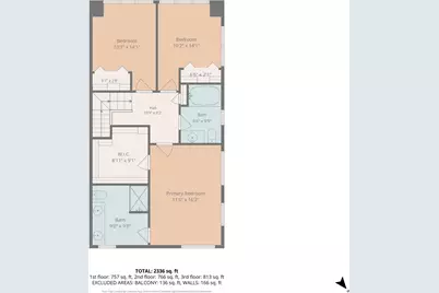 706 Croswell Avenue SE #10, Grand Rapids, MI 49506 - Photo 39
