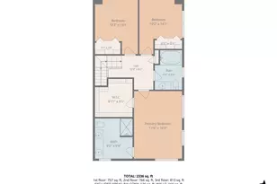 706 Croswell Ave SE, Grand Rapids, MI 49506 - Photo 39