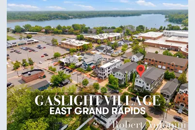 706 Croswell Avenue SE #10, Grand Rapids, MI 49506 - Photo 3