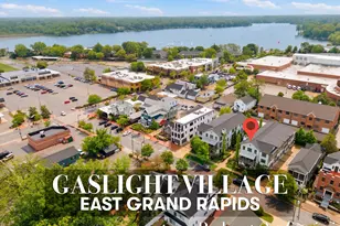 706 Croswell Ave SE, Grand Rapids, MI 49506 - Photo 3