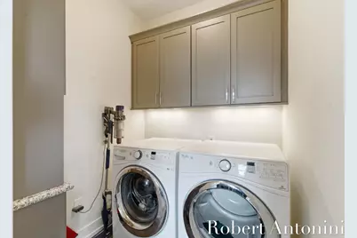 706 Croswell Avenue SE #10, Grand Rapids, MI 49506 - Photo 25