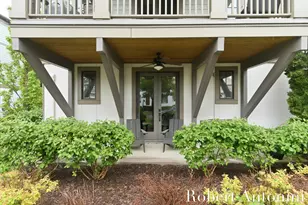 706 Croswell Ave SE, Grand Rapids, MI 49506 - Photo 51
