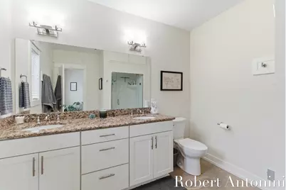 706 Croswell Avenue SE #10, Grand Rapids, MI 49506 - Photo 49