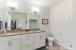 706 Croswell Ave SE, Grand Rapids, MI 49506 - Photo 49