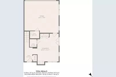 706 Croswell Avenue SE #10, Grand Rapids, MI 49506 - Photo 11