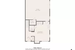 706 Croswell Ave SE, Grand Rapids, MI 49506 - Photo 11