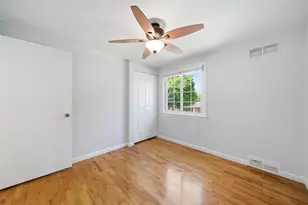 10052 Wolfriver Dr, Plymouth, MI 48170 - Photo 23