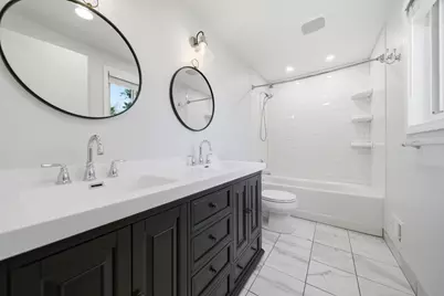 10052 Wolfriver Drive, Plymouth, MI 48170 - Photo 27