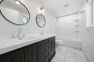 10052 Wolfriver Dr, Plymouth, MI 48170 - Photo 27
