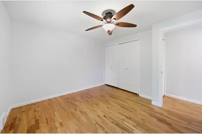 10052 Wolfriver Drive, Plymouth, MI 48170 - Photo 25
