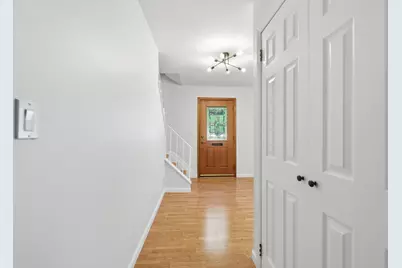 10052 Wolfriver Drive, Plymouth, MI 48170 - Photo 19