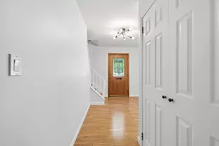 10052 Wolfriver Dr, Plymouth, MI 48170 - Photo 19