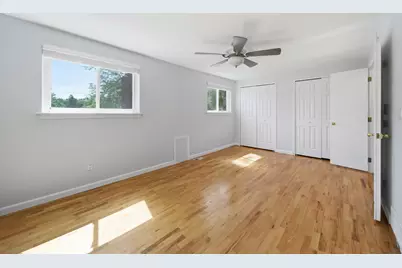 10052 Wolfriver Drive, Plymouth, MI 48170 - Photo 21
